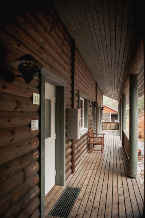 Piispala Kannonkoski